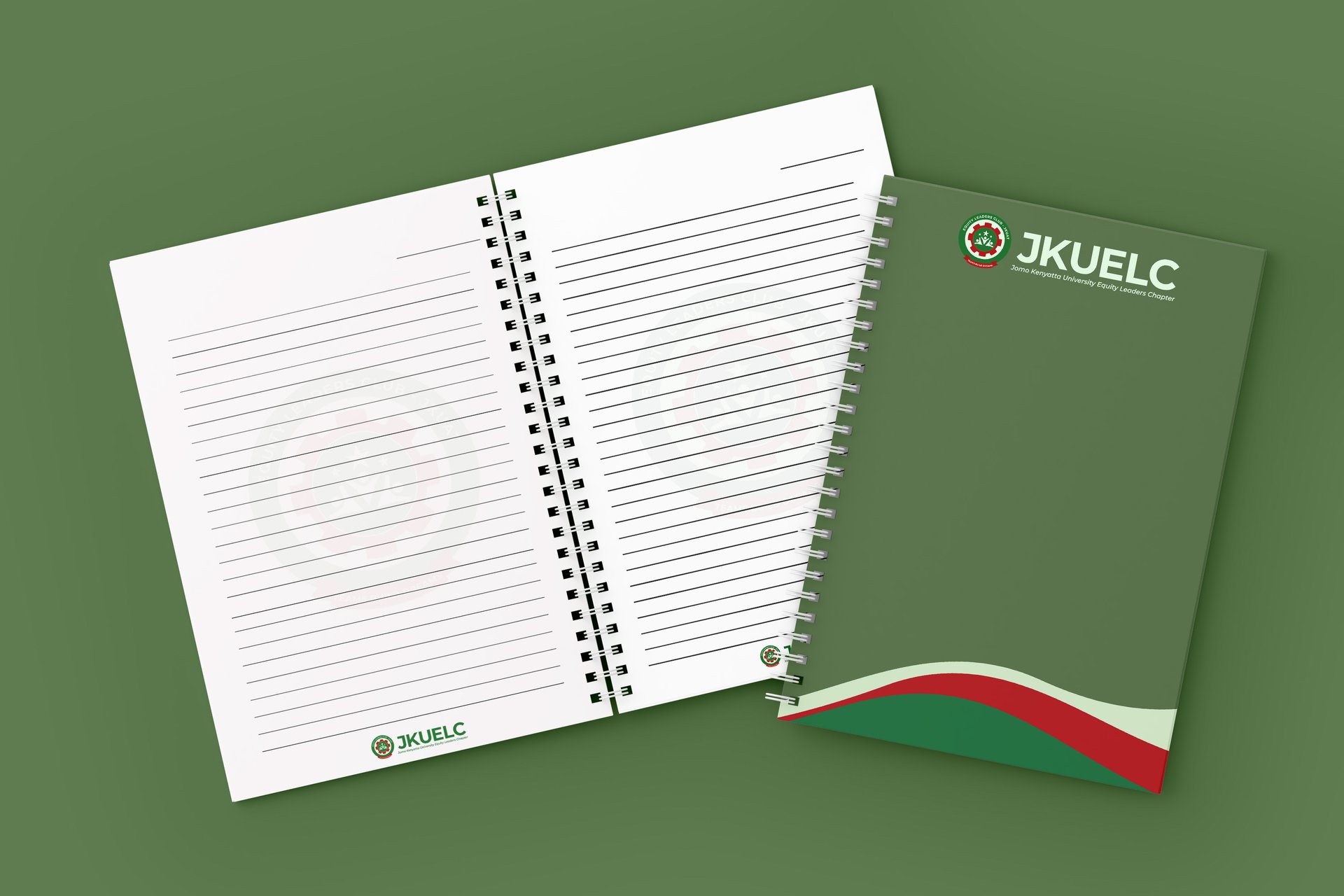 TFuture Designs - {{ block.value.title|default:page.title }} | Kenya Design Project