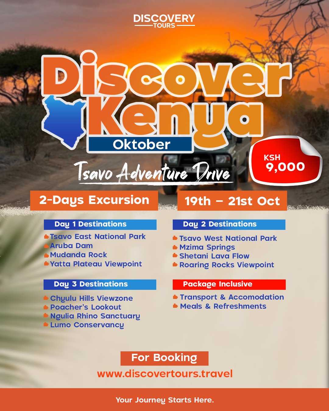 TFuture Designs - {{ item.caption|default:page.title }} | Kenya Creative Agency