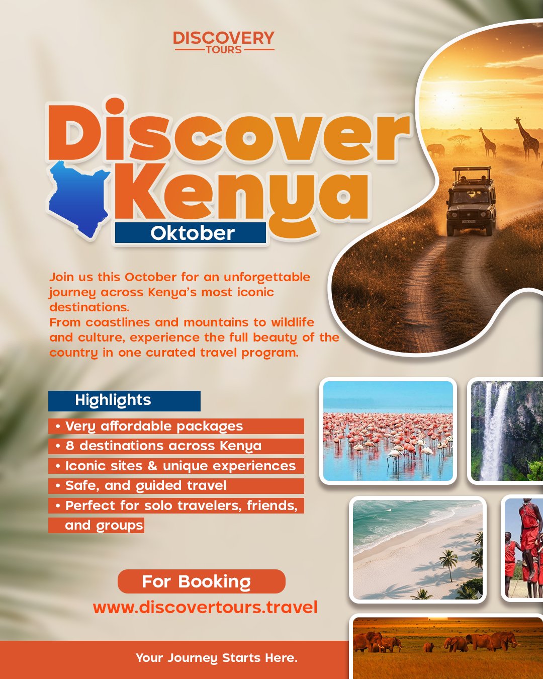 TFuture Designs - {{ item.caption|default:page.title }} | Kenya Creative Agency