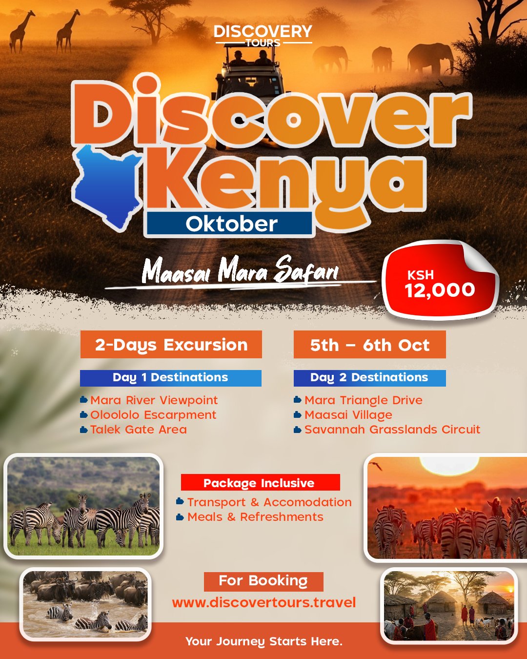 TFuture Designs - {{ item.caption|default:page.title }} | Kenya Creative Agency