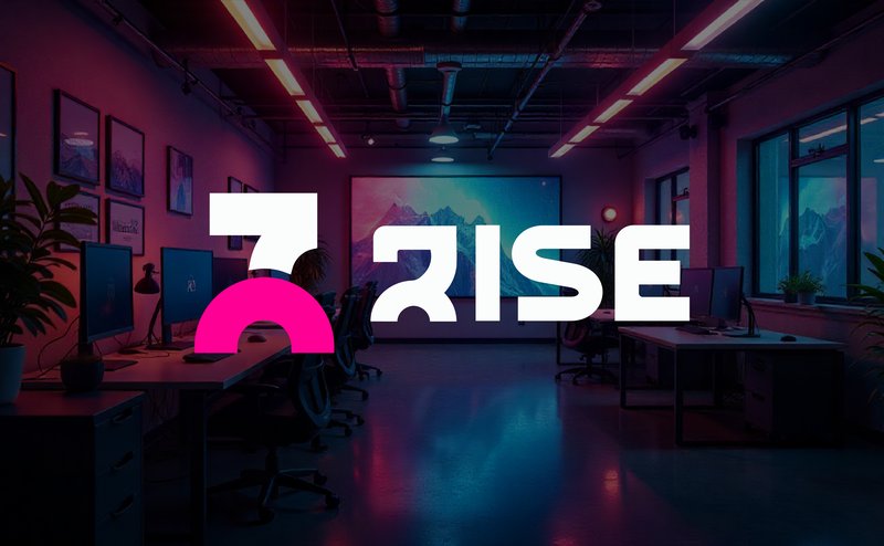 Official Rise Brand Guidelines-02