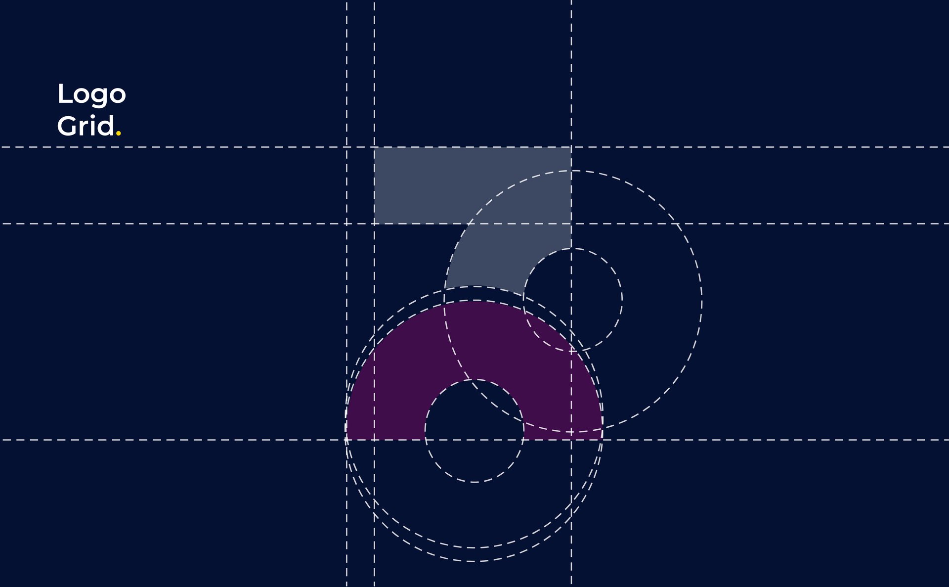 TFuture Designs - {{ block.value.title|default:page.title }} | Kenya Design Project