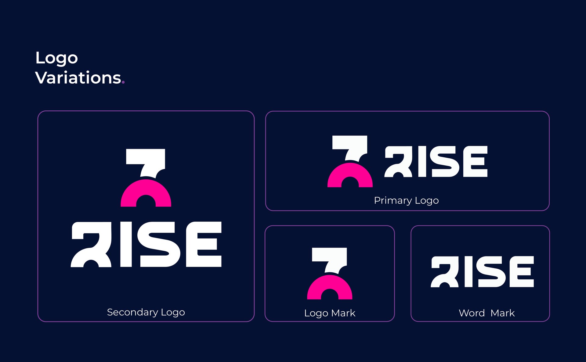 TFuture Designs - {{ block.value.title|default:page.title }} | Kenya Design Project