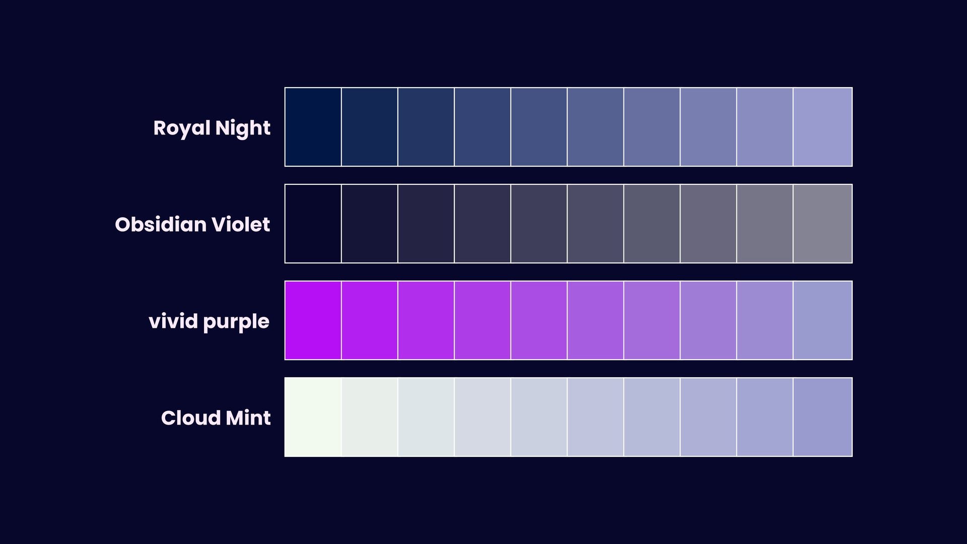 TFuture Designs - {{ block.value.caption|default:page.title }} | Kenya based Design and Branding Agency