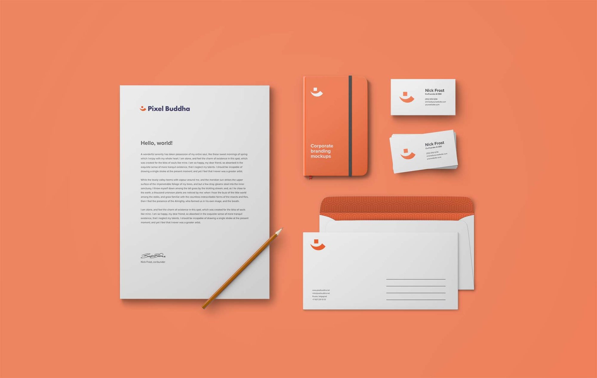 Stationery-Mockup-2-1