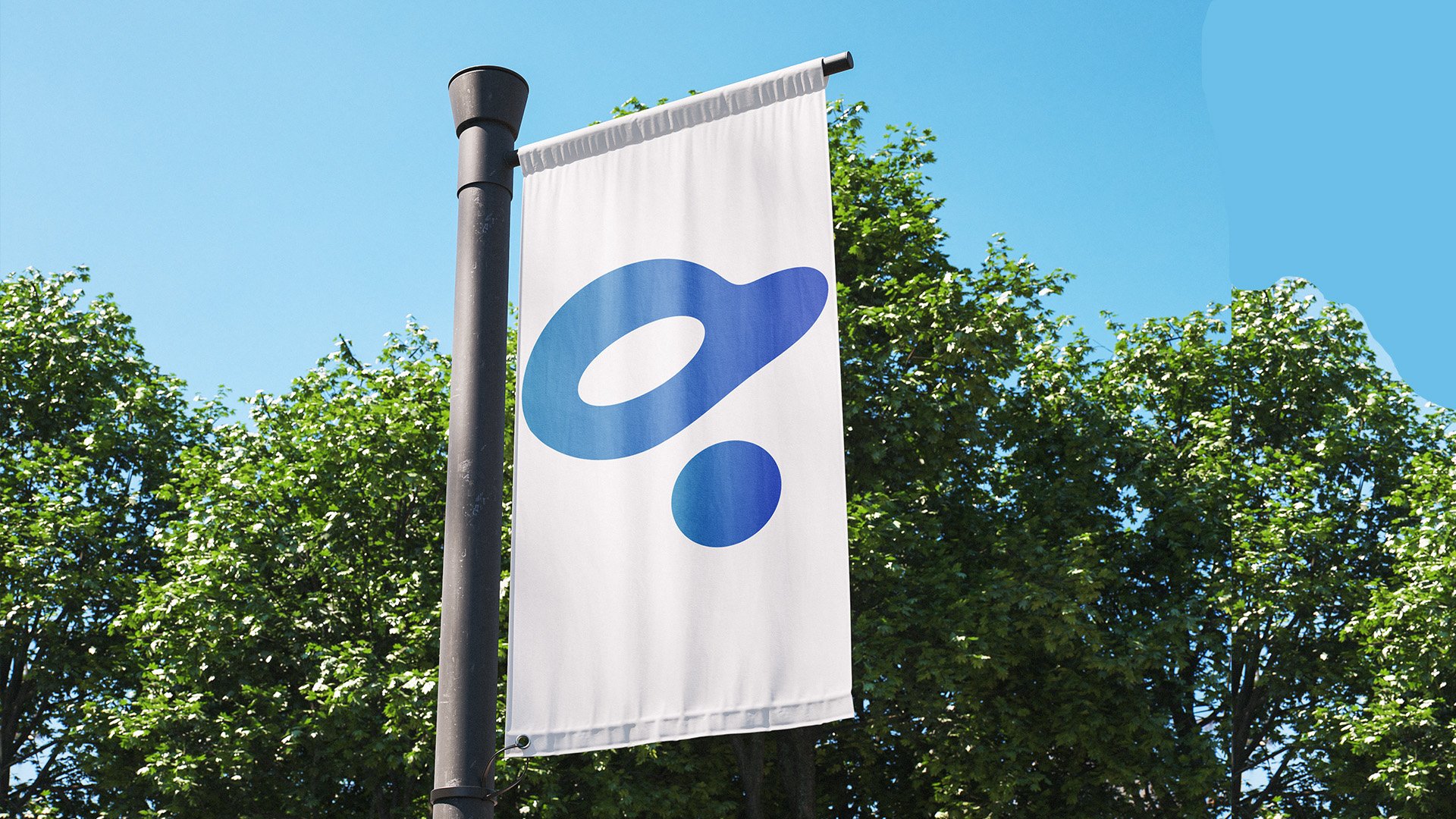 TFuture Designs - {{ block.value.title|default:page.title }} | Kenya Design Project