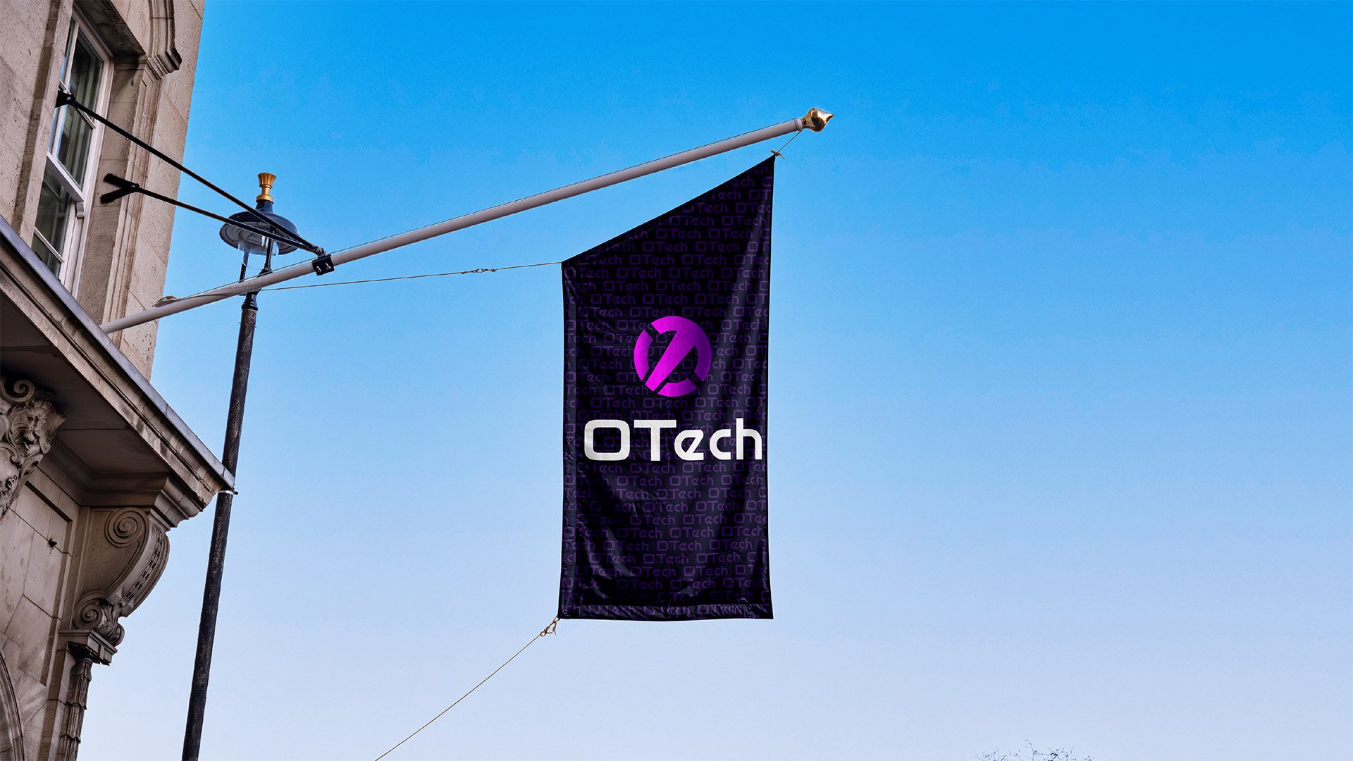 TFuture Designs - {{ block.value.title|default:page.title }} | Kenya Design Project