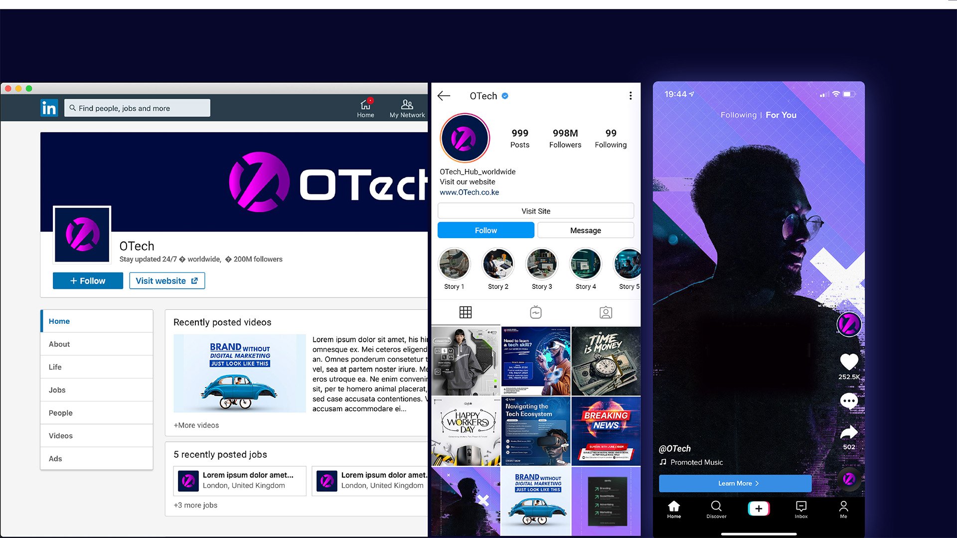 TFuture Designs - {{ block.value.caption|default:page.title }} | Kenya based Design and Branding Agency