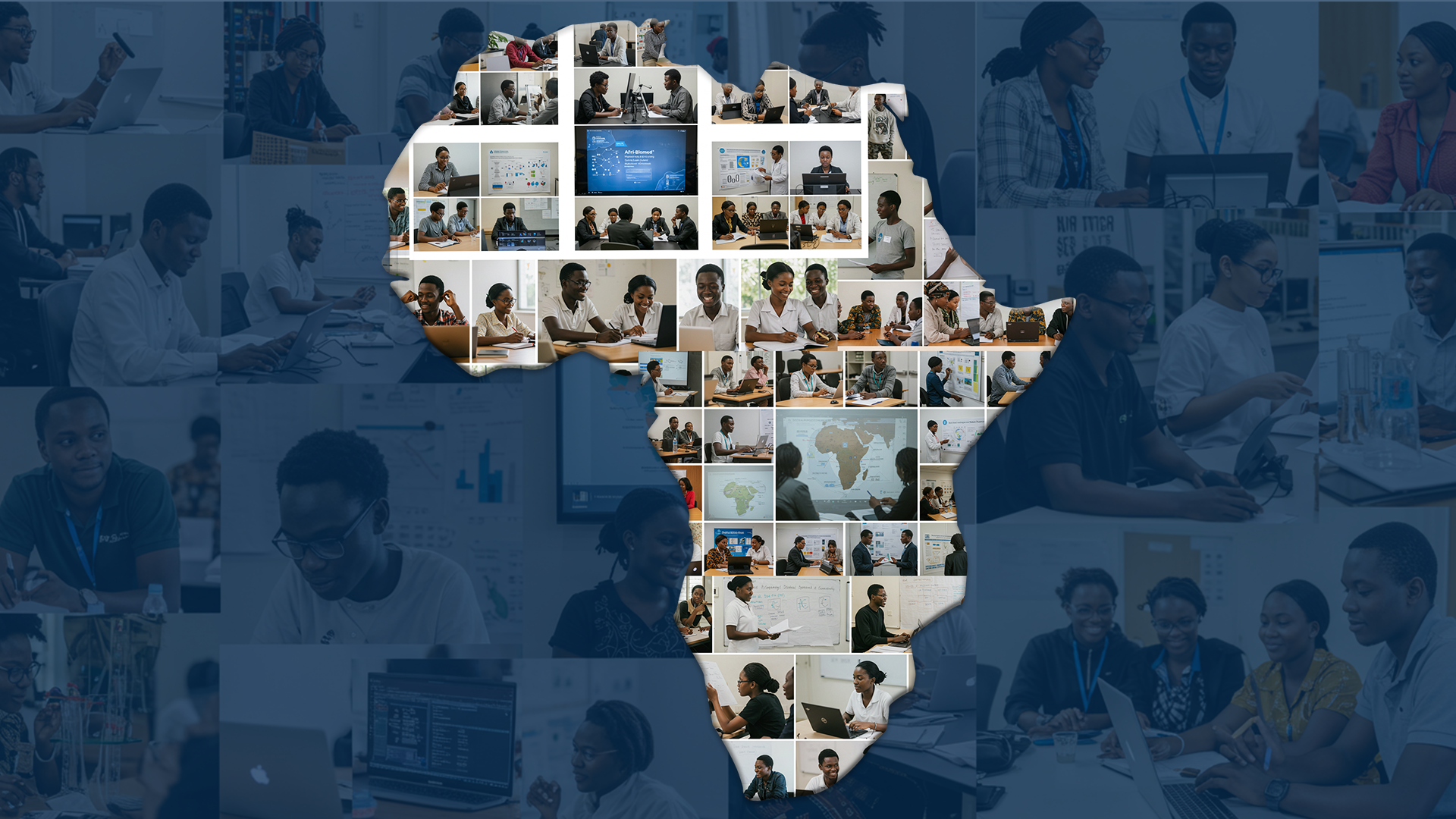 TFuture Designs - {{ block.value.title|default:page.title }} | Kenya Design Project