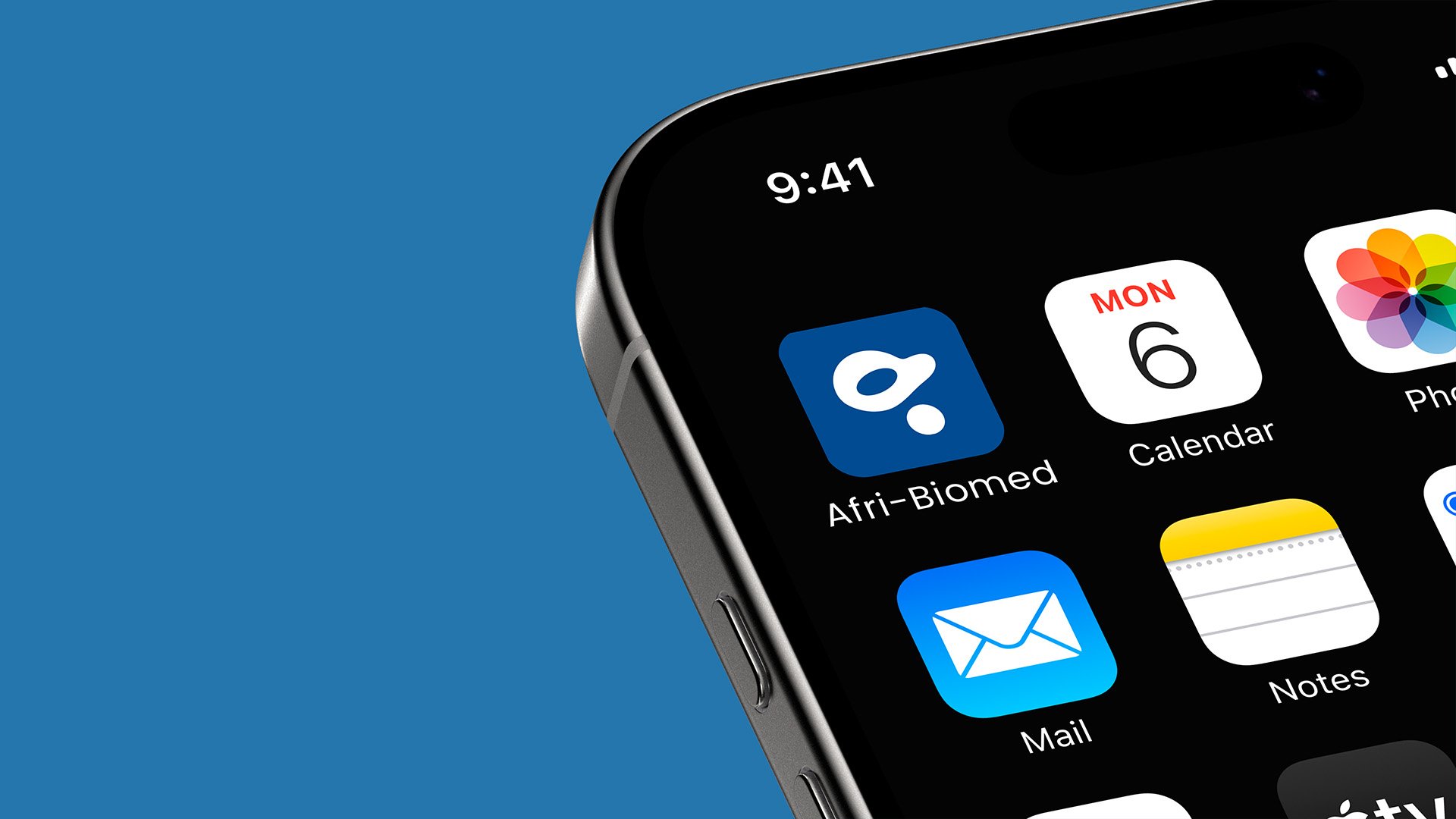 TFuture Designs - {{ block.value.title|default:page.title }} | Kenya Design Project