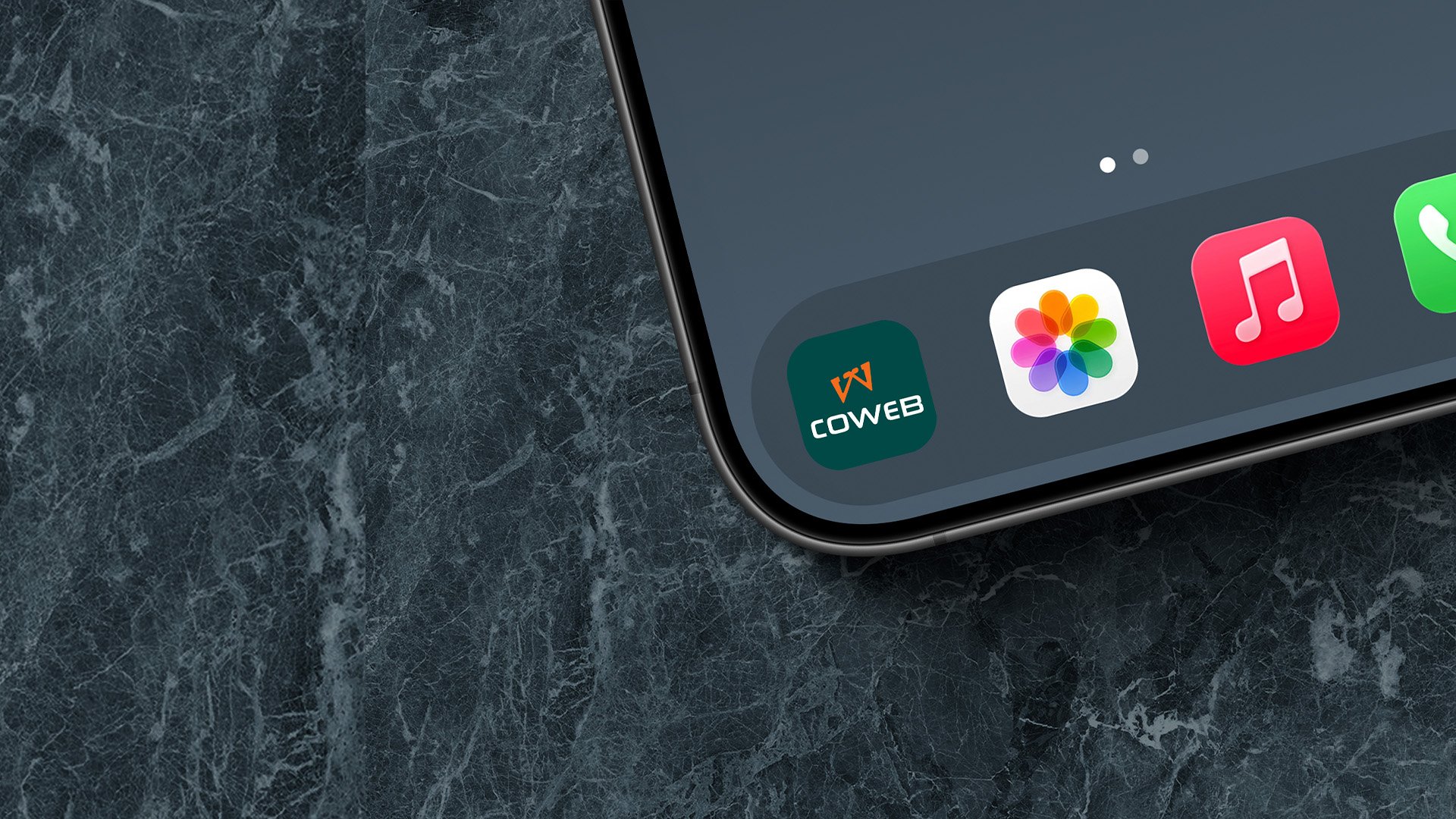 TFuture Designs - {{ block.value.title|default:page.title }} | Kenya Design Project