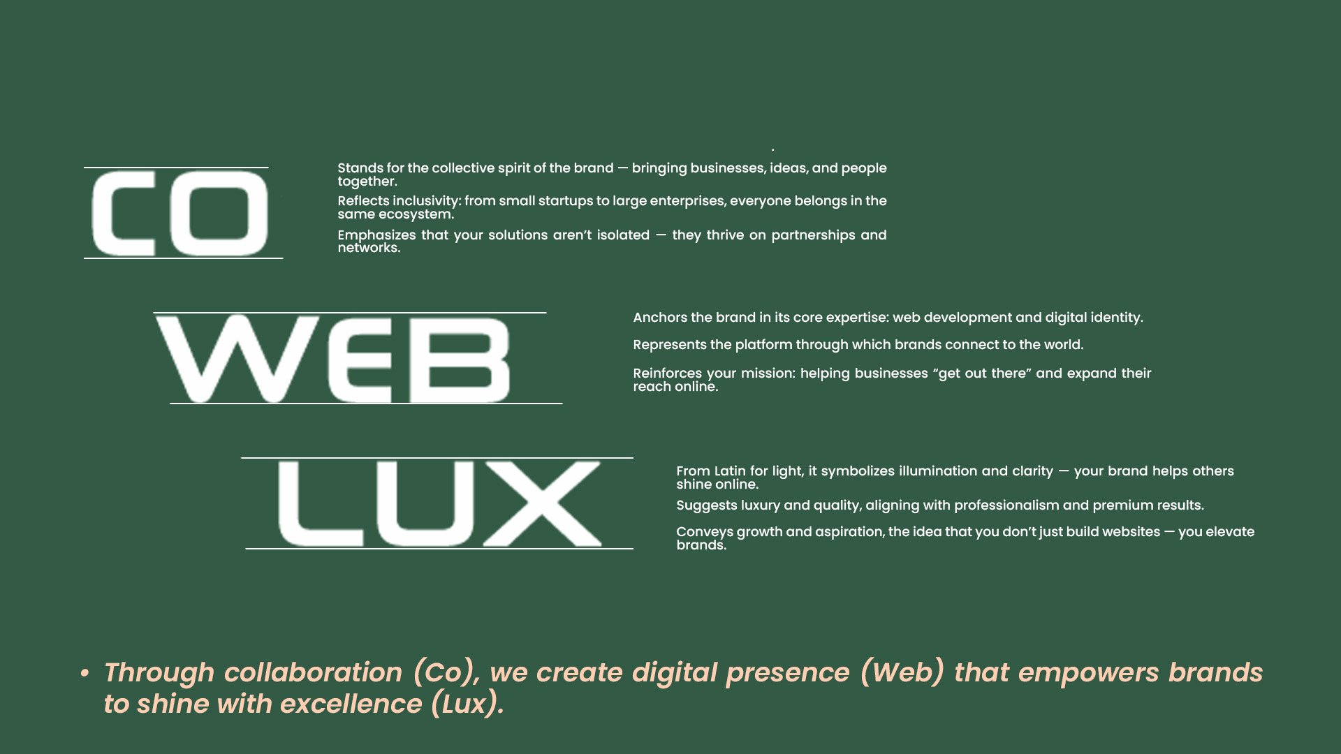 TFuture Designs - {{ block.value.title|default:page.title }} | Kenya Design Project