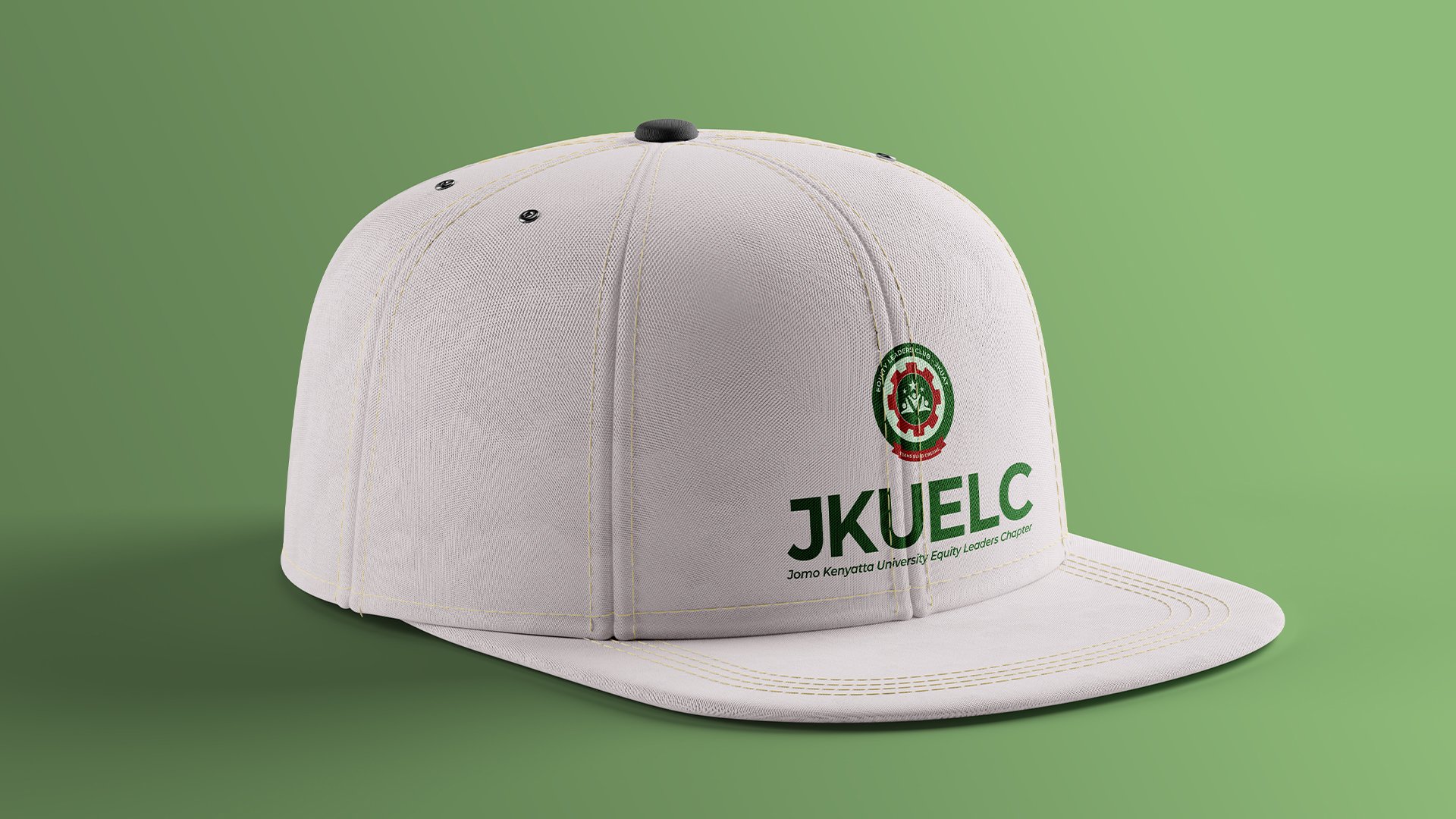 TFuture Designs - {{ block.value.title|default:page.title }} | Kenya Design Project