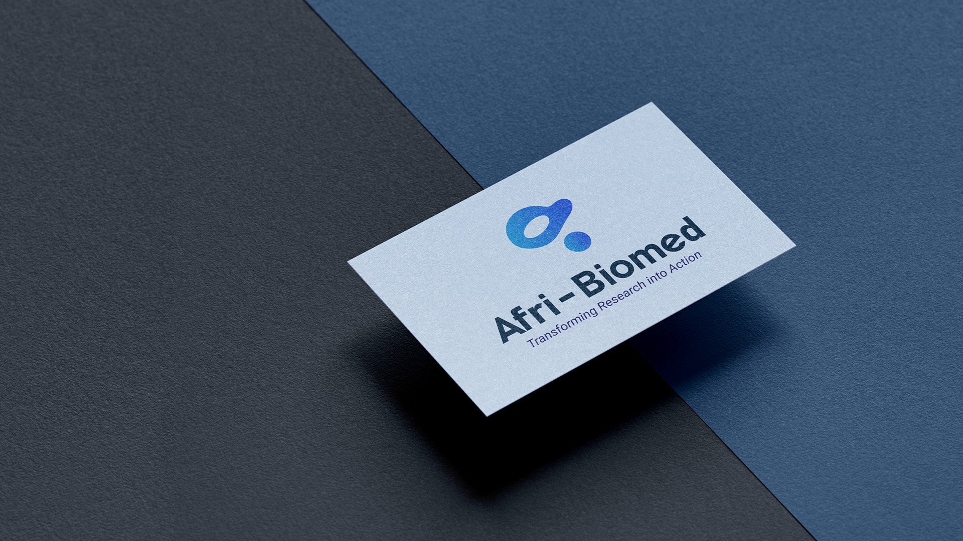 TFuture Designs - {{ block.value.title|default:page.title }} | Kenya Design Project