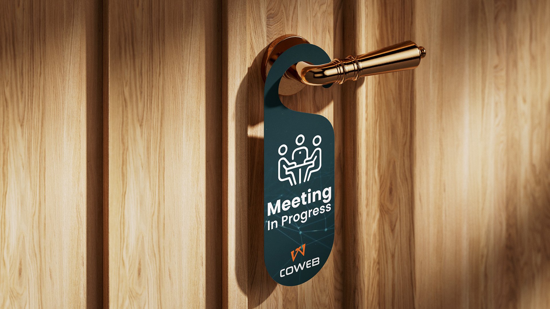 TFuture Designs - {{ block.value.title|default:page.title }} | Kenya Design Project