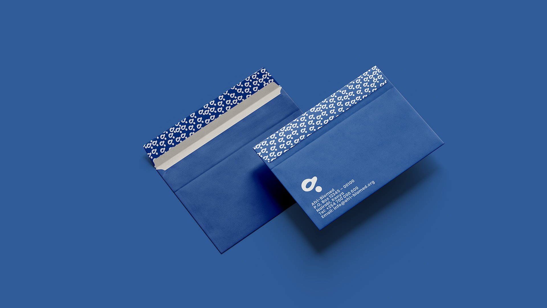 TFuture Designs - {{ block.value.title|default:page.title }} | Kenya Design Project