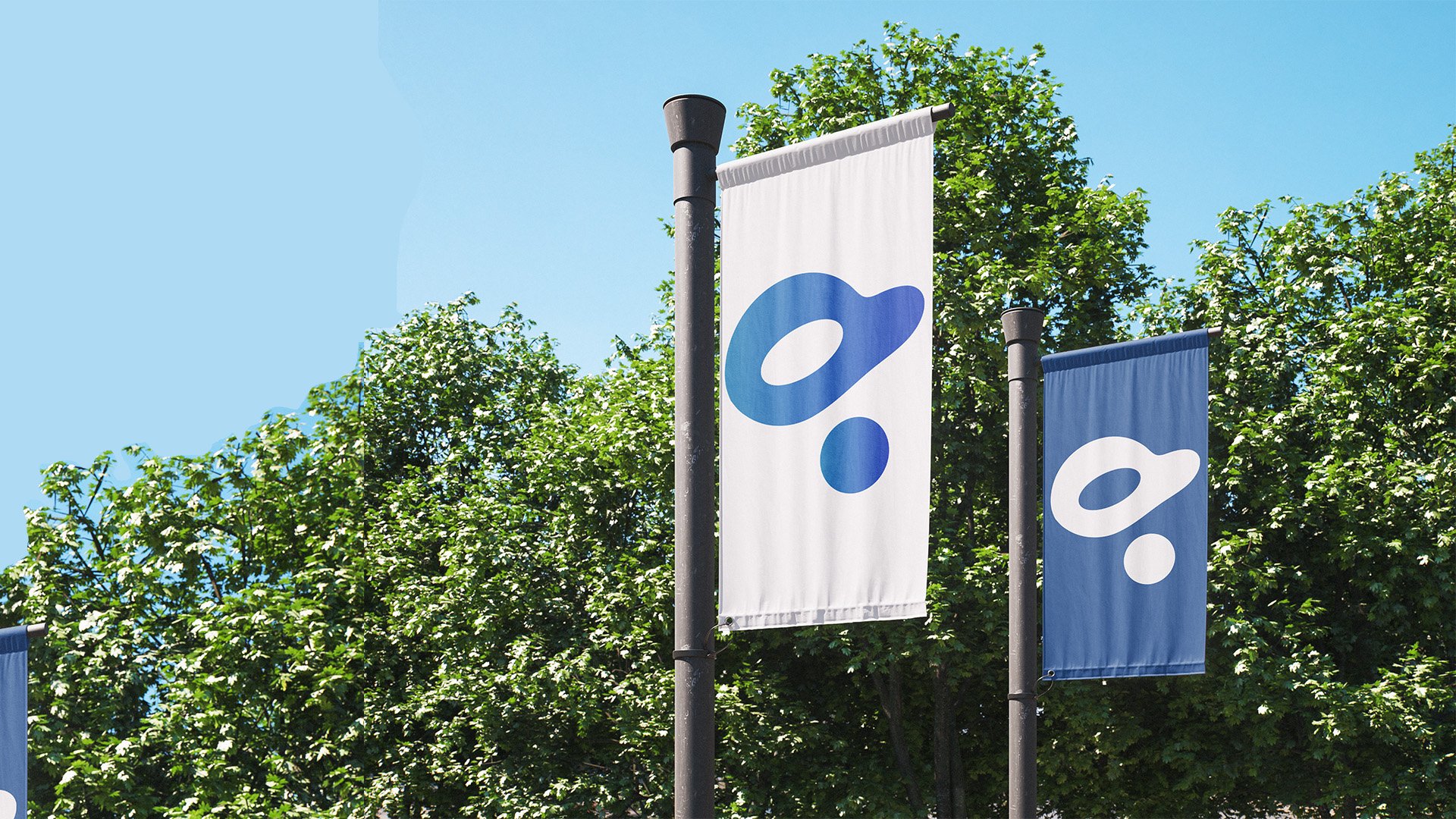 TFuture Designs - {{ block.value.title|default:page.title }} | Kenya Design Project