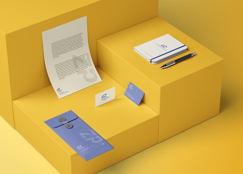 free-premium-stationery-mockup-1