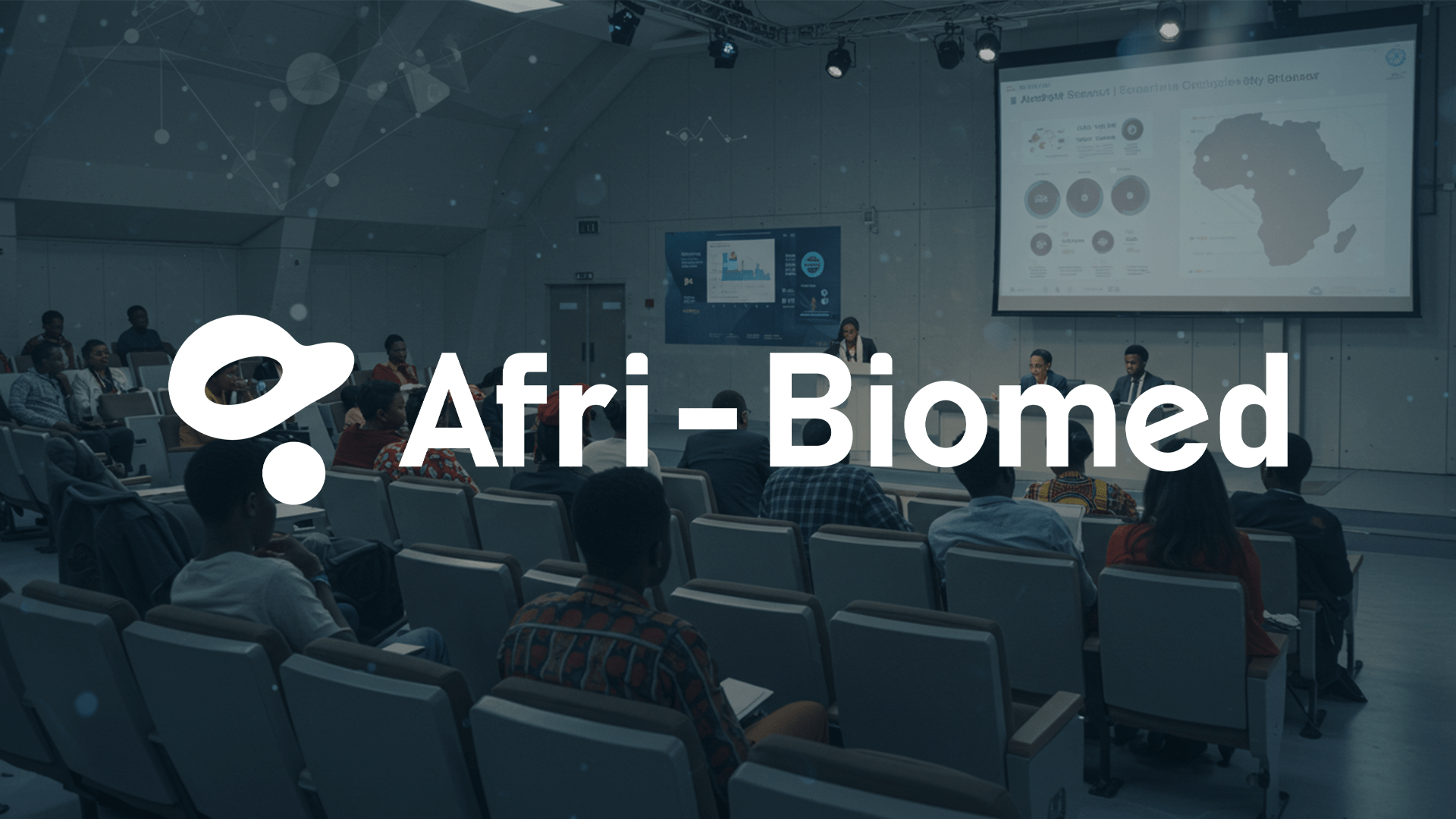 TFuture Designs - {{ blk.value.headline }} | Kenya based Premier Design Agency