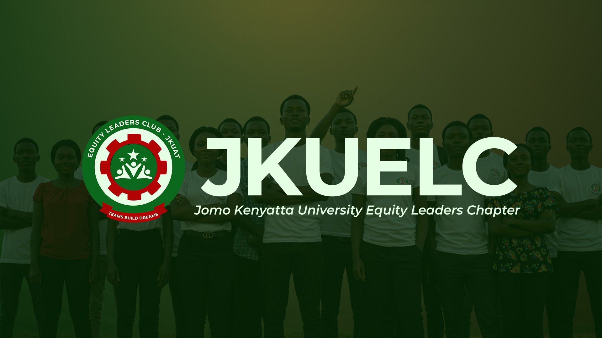 TFuture Designs - {{ blk.value.headline }} | Kenya based Premier Design Agency