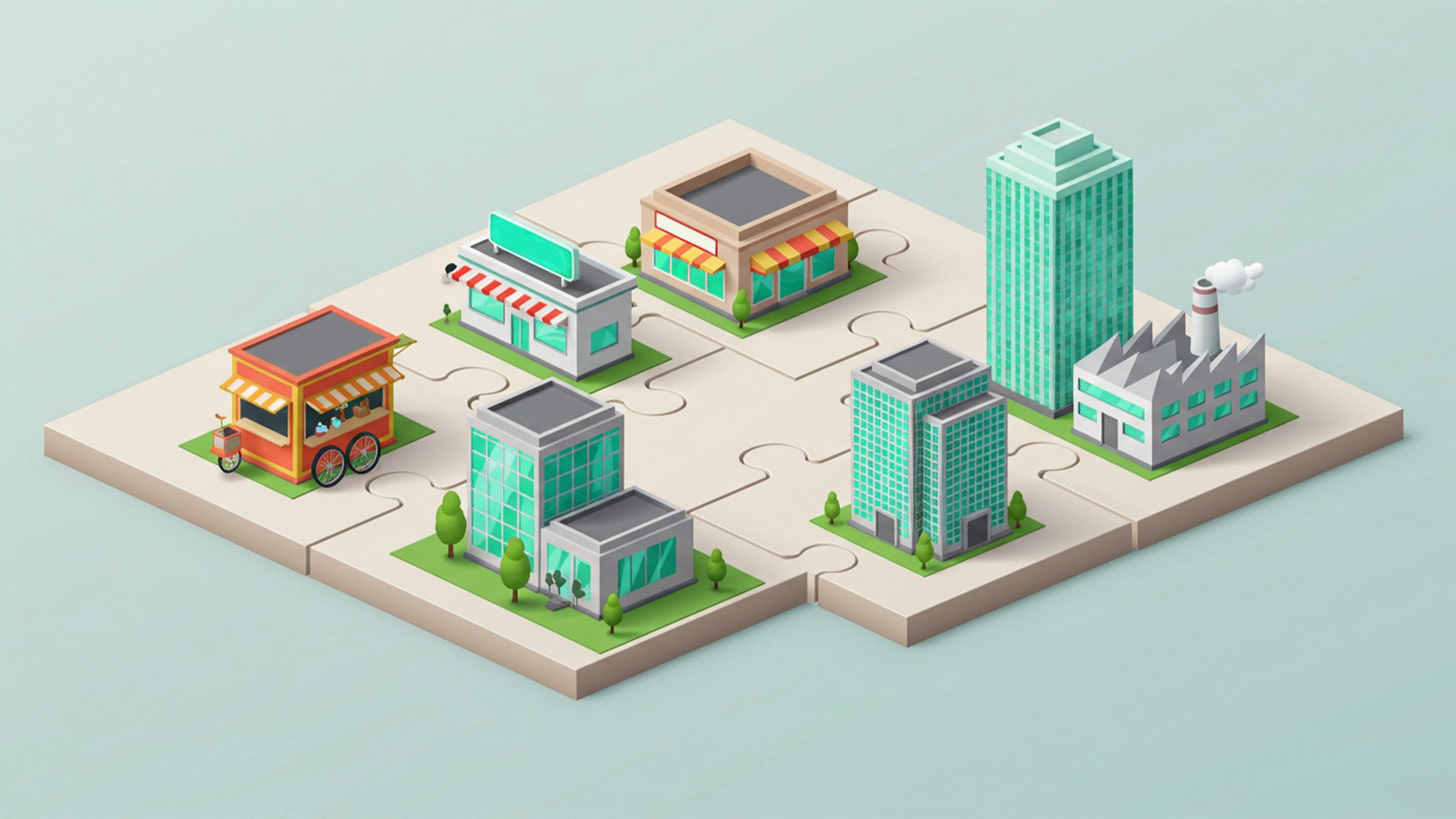 TFuture Designs - {{ block.value.title|default:page.title }} | Kenya Design Project