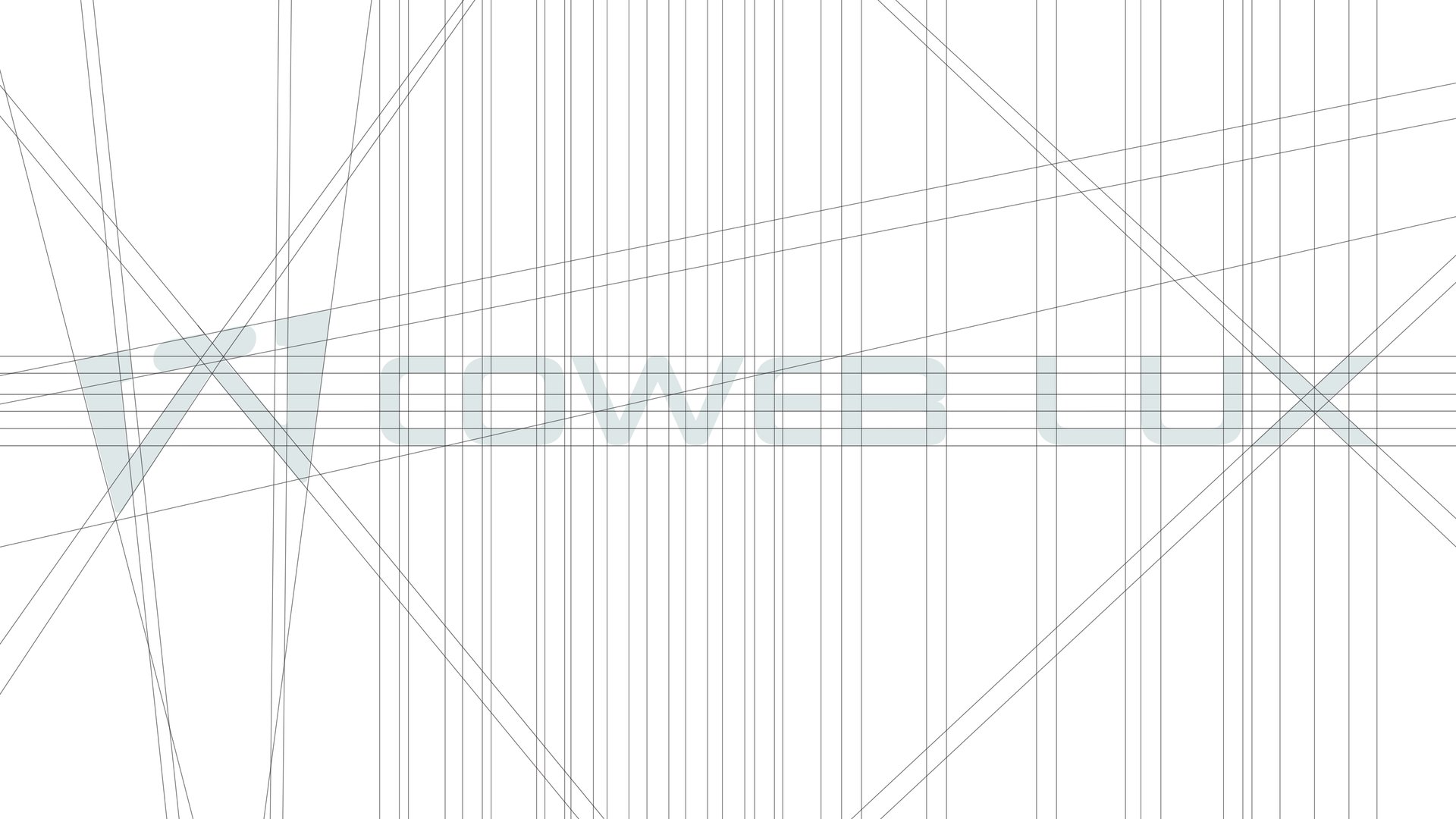 TFuture Designs - {{ block.value.caption|default:page.title }} | Kenya based Design and Branding Agency