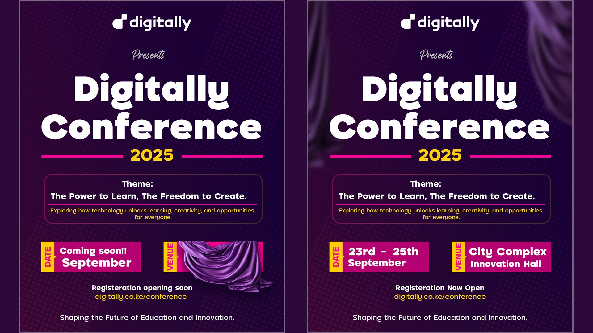 TFuture Designs - {{ block.value.title|default:page.title }} | Kenya Design Project