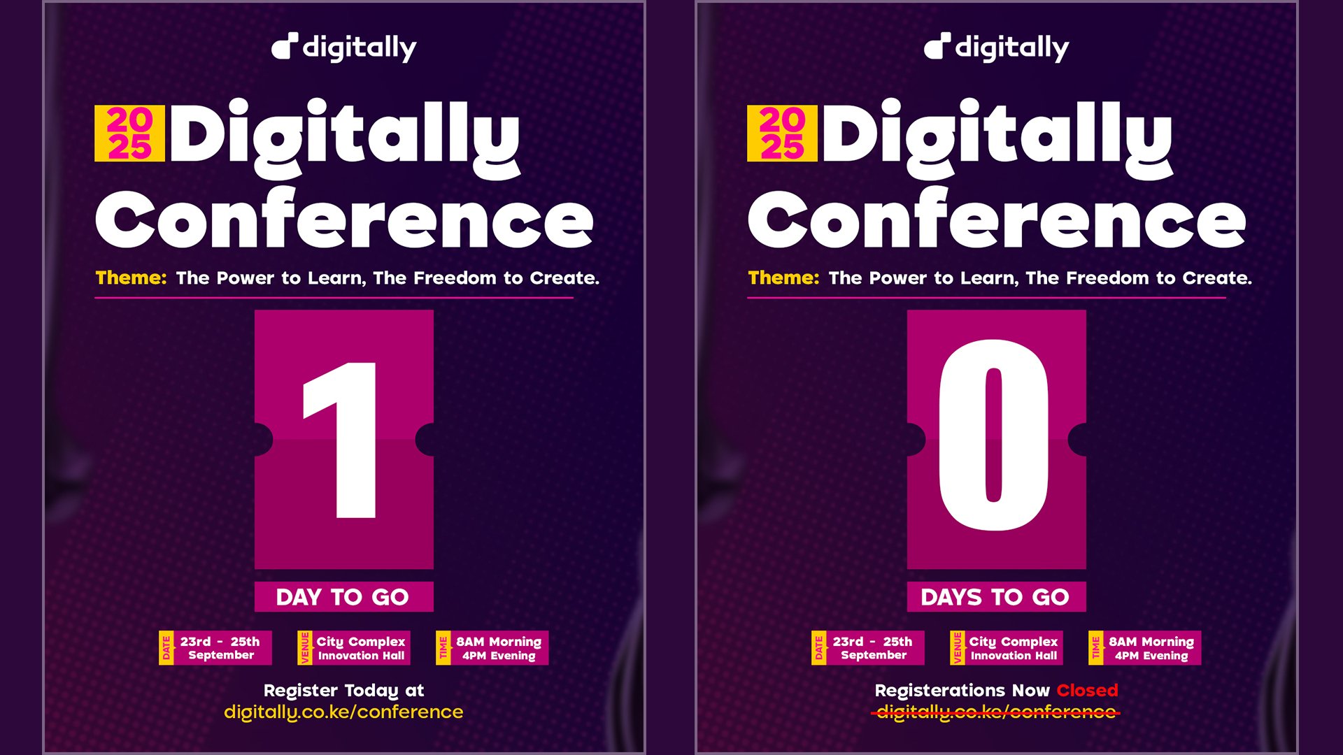 TFuture Designs - {{ block.value.title|default:page.title }} | Kenya Design Project