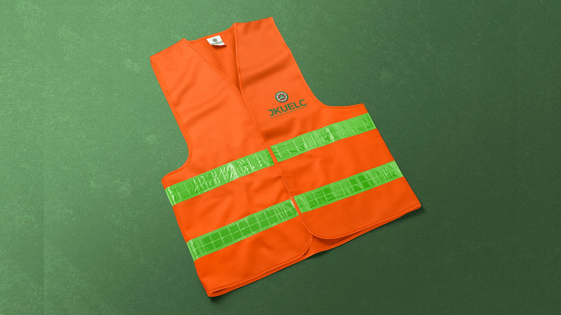 TFuture Designs - {{ block.value.title|default:page.title }} | Kenya Design Project