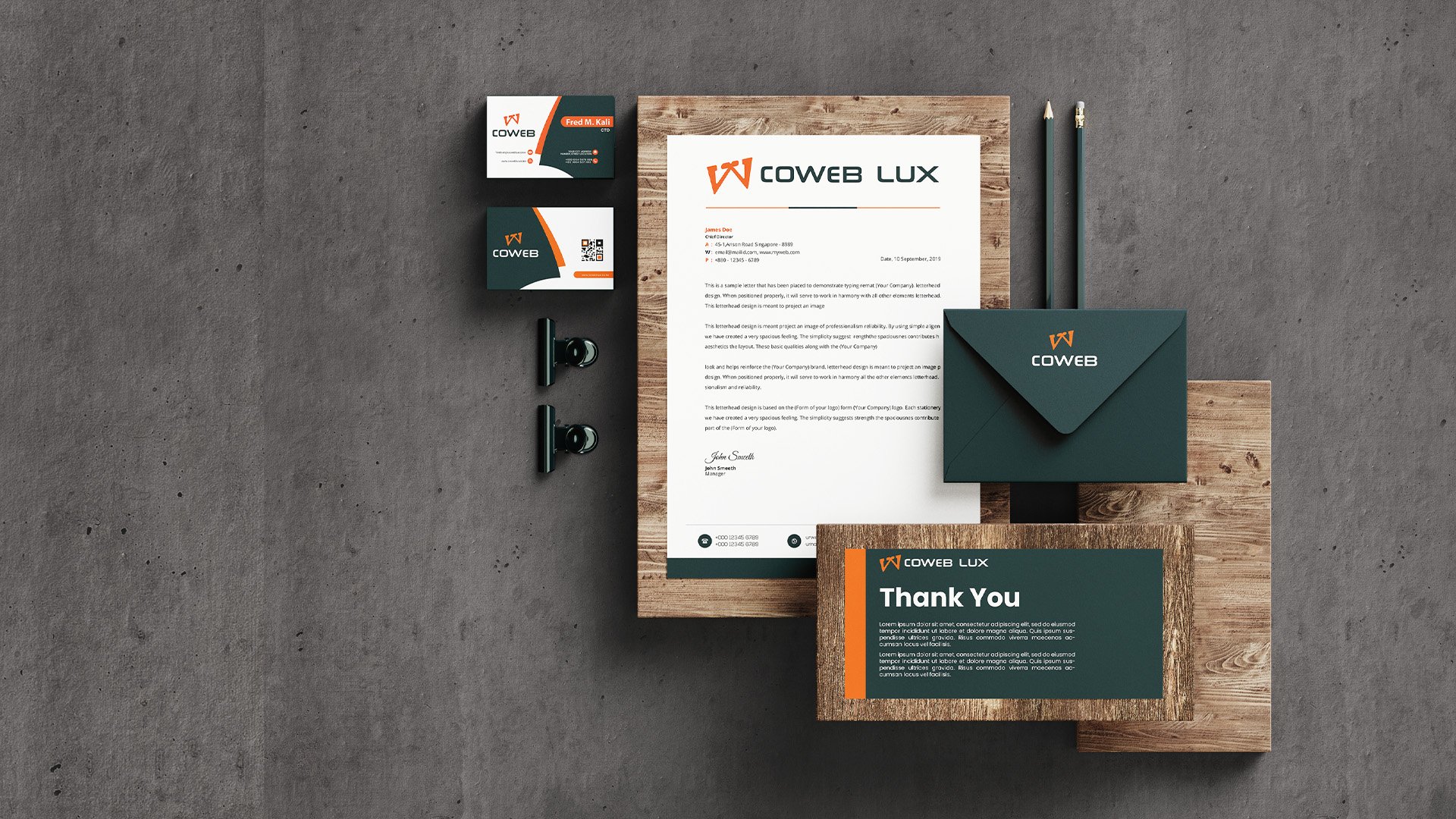 TFuture Designs - {{ block.value.title|default:page.title }} | Kenya Design Project