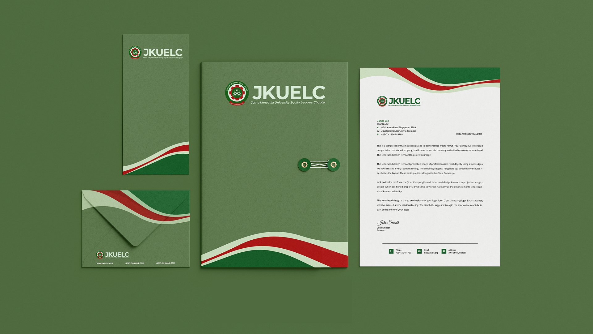 TFuture Designs - {{ block.value.title|default:page.title }} | Kenya Design Project