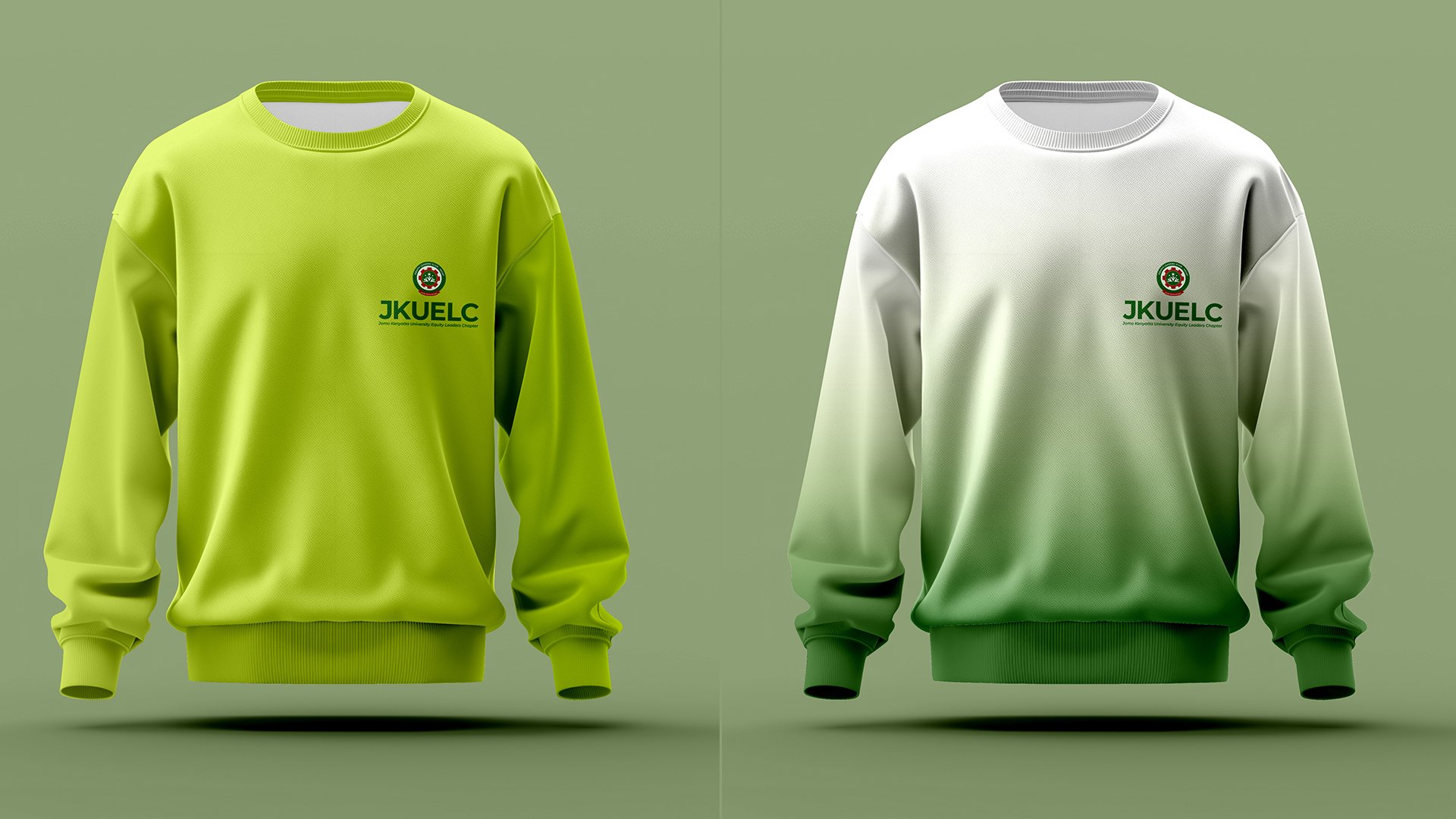 TFuture Designs - {{ block.value.title|default:page.title }} | Kenya Design Project