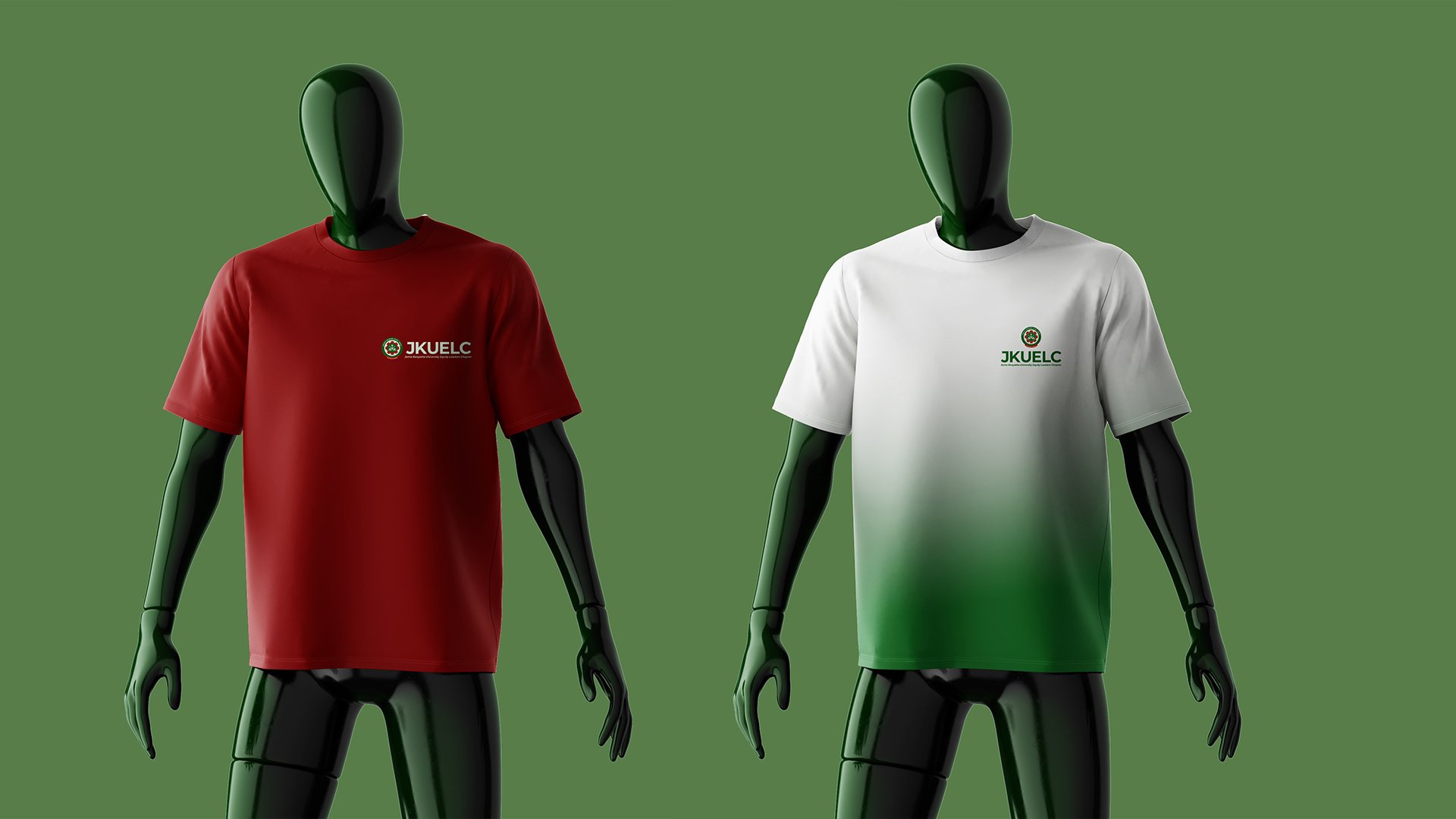 TFuture Designs - {{ block.value.title|default:page.title }} | Kenya Design Project