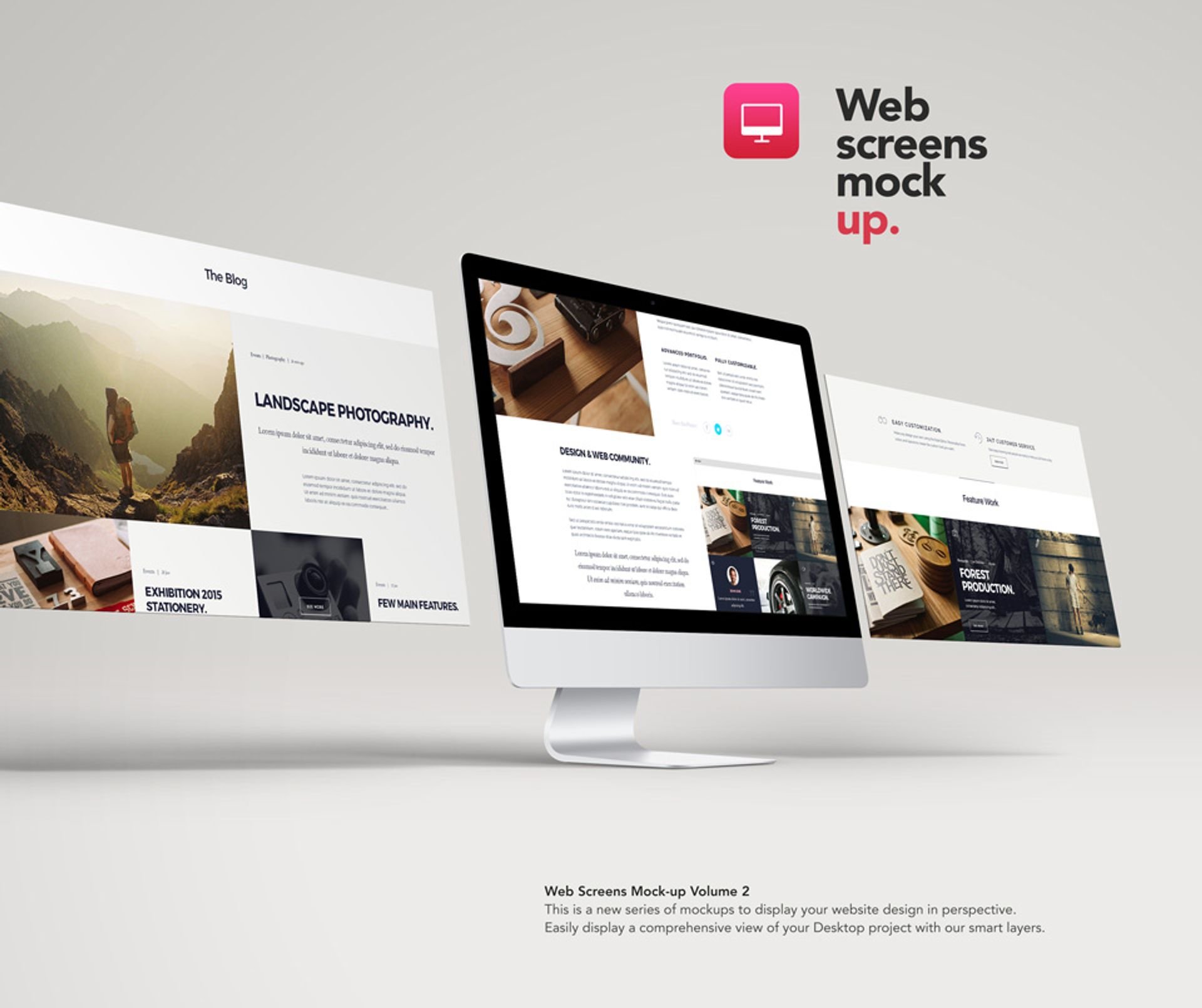 web-screens-mock-up-vol2_full_preview_retina