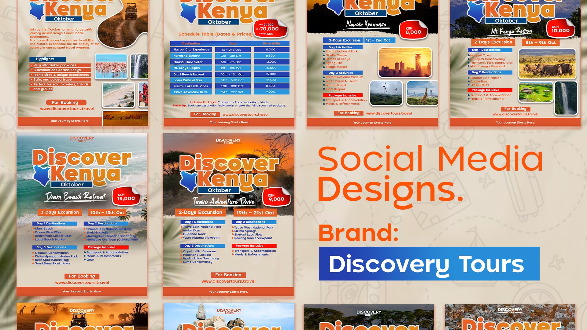 TFuture Designs - {{ block.value.title|default:page.title }} | Kenya Design Project