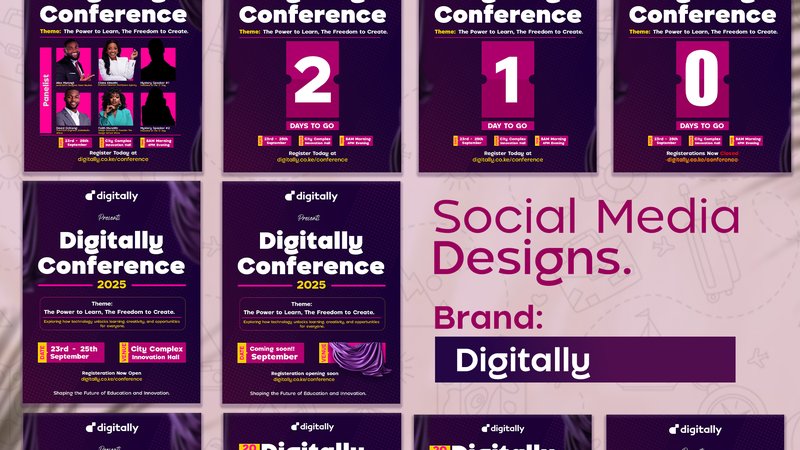 website digitally hero image